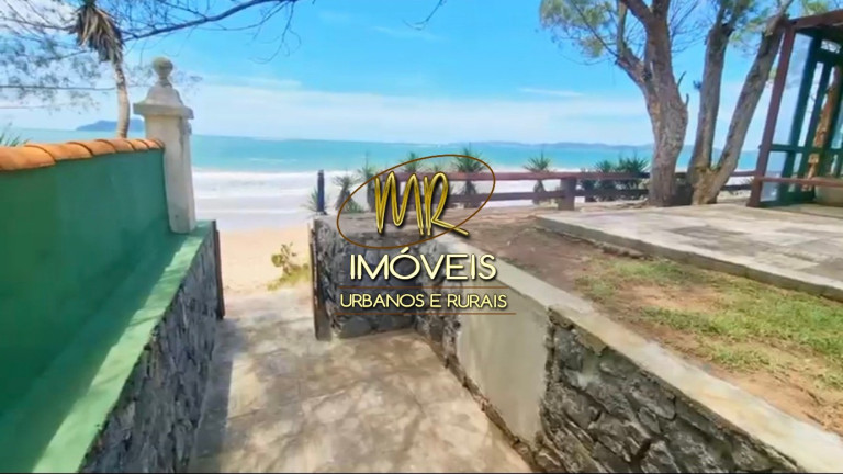 Imovel