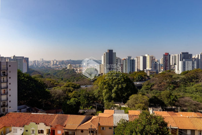 Imagem Imóvel com 1 Quarto à Venda, 28 m² em Planalto Paulista - São Paulo