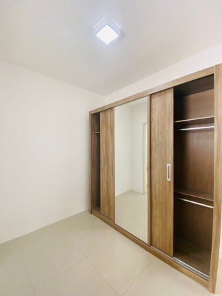 Imagem Casa de Condomínio com 2 Quartos à Venda, 147 m² em Parque Santa Maria - Tatuí Imagem Casa de Condomínio com 2 Quartos à Venda, 147 m² em Parque Santa Maria - Tatuí