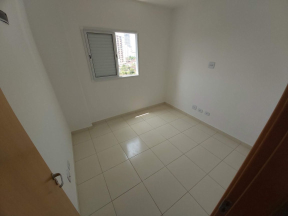 Imagem Apartamento com 2 Quartos à Venda, 57 m² em Caiçara - Praia Grande