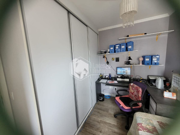 Imagem Apartamento com 3 Quartos à Venda, 146 m² em Vila Alexandria - São Paulo Imagem Apartamento com 3 Quartos à Venda, 146 m² em Vila Alexandria - São Paulo