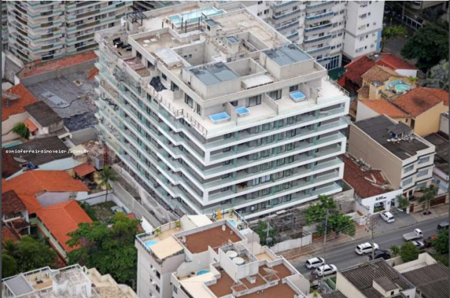 Imagem Apartamento com 3 Quartos à Venda, 107 m² em Freguesia - Rio De Janeiro Imagem Apartamento com 3 Quartos à Venda, 107 m² em Freguesia - Rio De Janeiro
