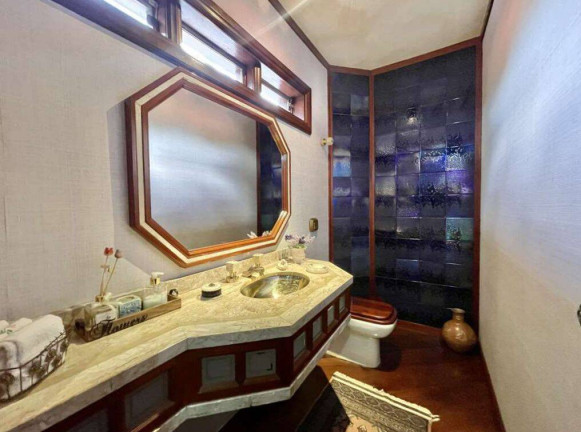 Imagem Casa com 5 Quartos à Venda, 2 m² em Palos Verdes - Carapicuíba Imagem Casa com 5 Quartos à Venda, 2 m² em Palos Verdes - Carapicuíba