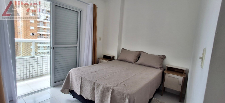 Imagem Apartamento com 2 Quartos à Venda, 75 m² em Tupi - Praia Grande Imagem Apartamento com 2 Quartos à Venda, 75 m² em Tupi - Praia Grande