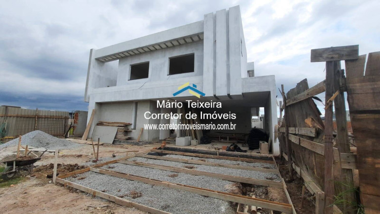 Imagem Casa de Condomínio com 4 Quartos à Venda, 346 m² em Urbanova - São José Dos Campos Imagem Casa de Condomínio com 4 Quartos à Venda, 346 m² em Urbanova - São José Dos Campos