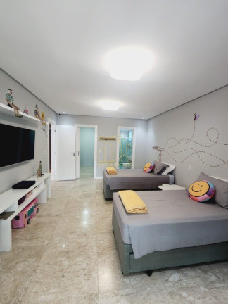 Imagem Imóvel com 5 Quartos à Venda, 544 m² em Alphaville Ii - Salvador Imagem Imóvel com 5 Quartos à Venda, 544 m² em Alphaville Ii - Salvador