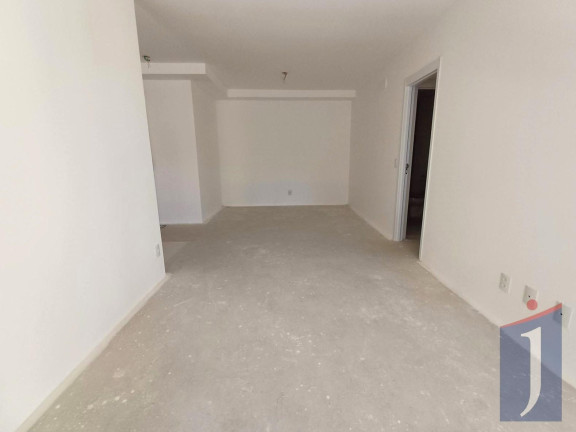 Imagem Apartamento com 3 Quartos à Venda, 105 m² em Ipiranga - São Paulo Imagem Apartamento com 3 Quartos à Venda, 105 m² em Ipiranga - São Paulo
