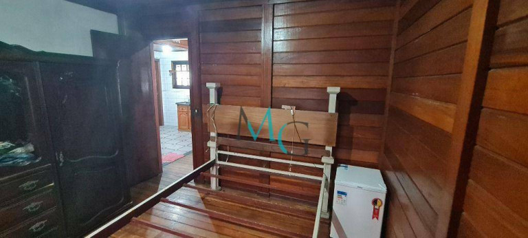 Imagem Sobrado com 2 Quartos para Alugar, 160 m² em Campo Grande - Rio De Janeiro Imagem Sobrado com 2 Quartos para Alugar, 160 m² em Campo Grande - Rio De Janeiro
