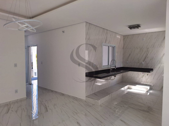 Imagem Casa com 3 Quartos à Venda, 154 m² em Jardim Residencial Villagio Ipanema I - Sorocaba Imagem Casa com 3 Quartos à Venda, 154 m² em Jardim Residencial Villagio Ipanema I - Sorocaba