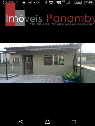 Imóvel