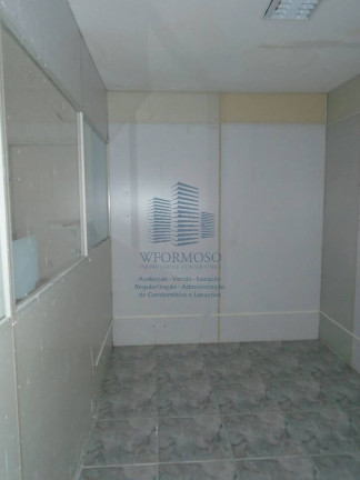 Imagem Sala Comercial para Alugar, 320 m² em Centro - Rio De Janeiro Imagem Sala Comercial para Alugar, 320 m² em Centro - Rio De Janeiro
