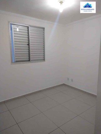 Foto do imóvel Apartamento com 2 Quartos à Venda, 45 m² em Loteamento Parque São Martinho - Campinas