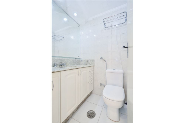 Imagem Apartamento com 3 Quartos à Venda, 70 m² em Saúde - São Paulo Imagem Apartamento com 3 Quartos à Venda, 70 m² em Saúde - São Paulo