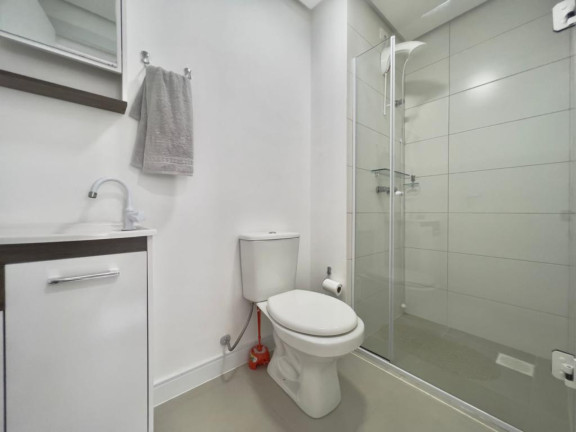 Imagem Apartamento com 2 Quartos à Venda, 82 m² em Navegantes - Capao Da Canoa Imagem Apartamento com 2 Quartos à Venda, 82 m² em Navegantes - Capao Da Canoa