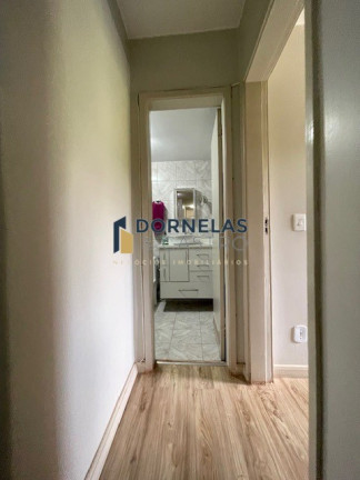 Imagem Apartamento com 3 Quartos à Venda, 92 m² em Asa Sul - Brasília Imagem Apartamento com 3 Quartos à Venda, 92 m² em Asa Sul - Brasília
