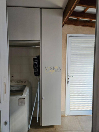 Imagem Casa com 4 Quartos à Venda ou Locação, 164 m² em Jardim Myrian Moreira Da Costa - Campinas Imagem Casa com 4 Quartos à Venda ou Locação, 164 m² em Jardim Myrian Moreira Da Costa - Campinas