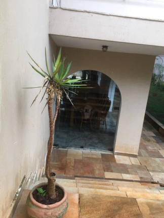 Imagem Casa com 4 Quartos à Venda, 820 m² em Interlagos - São Paulo Imagem Casa com 4 Quartos à Venda, 820 m² em Interlagos - São Paulo