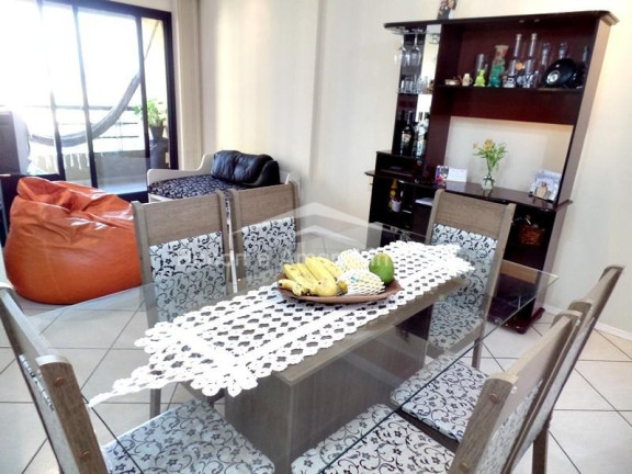 Apartamento com 3 Quartos à Venda, 73 m² em Mansões Santo Antônio - Campinas