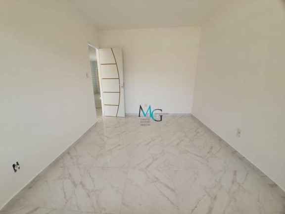 Imagem Casa com 3 Quartos à Venda, 220 m² em Campo Grande - Rio De Janeiro Imagem Casa com 3 Quartos à Venda, 220 m² em Campo Grande - Rio De Janeiro