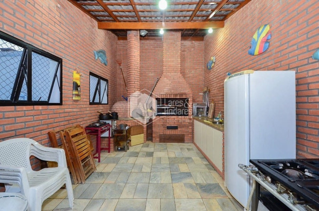 Imagem Casa com 4 Quartos à Venda, 488 m² em Alto Da Boa Vista - São Paulo Imagem Casa com 4 Quartos à Venda, 488 m² em Alto Da Boa Vista - São Paulo