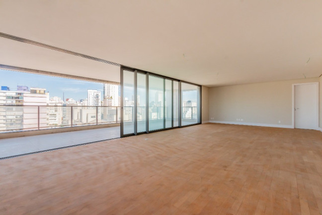 Imagem Imóvel com 4 Quartos à Venda, 340 m² em Higienópolis - São Paulo Imagem Imóvel com 4 Quartos à Venda, 340 m² em Higienópolis - São Paulo