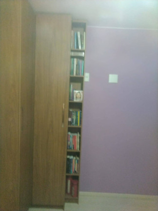 Imagem Apartamento com 2 Quartos à Venda, 44 m² em Jardim Guairaca - São Paulo Imagem Apartamento com 2 Quartos à Venda, 44 m² em Jardim Guairaca - São Paulo