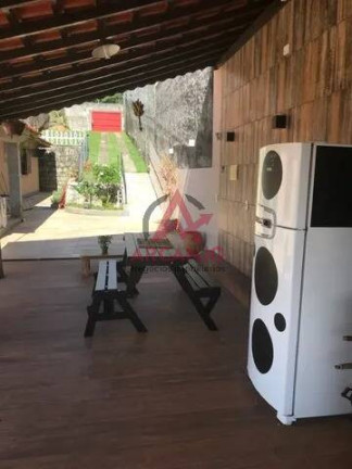 Imagem Casa com 3 Quartos à Venda, 1 m² em Capoavinha - Mairiporã Imagem Casa com 3 Quartos à Venda, 1 m² em Capoavinha - Mairiporã