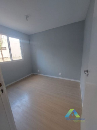 Imagem Apartamento com 2 Quartos à Venda, 43 m² em Cursino - São Paulo Imagem Apartamento com 2 Quartos à Venda, 43 m² em Cursino - São Paulo