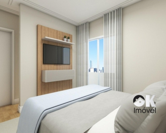 Imagem Apartamento com 3 Quartos à Venda, 135 m² em Jardim Paulista - São Paulo Imagem Apartamento com 3 Quartos à Venda, 135 m² em Jardim Paulista - São Paulo
