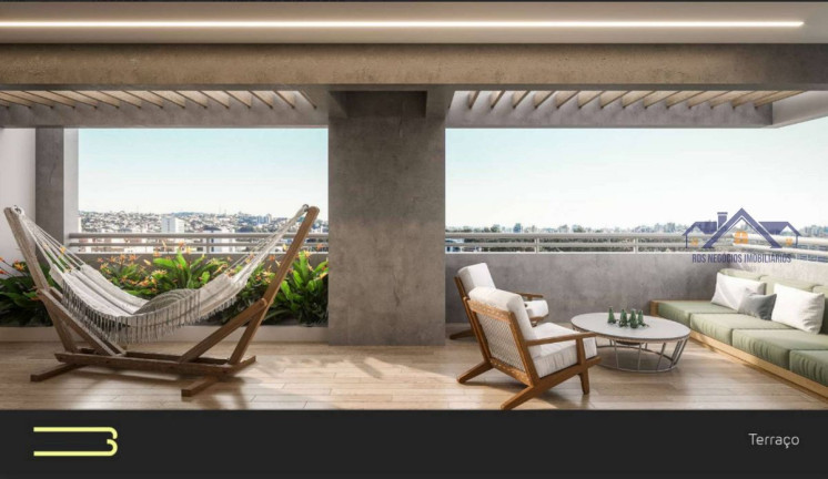 Imagem Apartamento com 2 Quartos à Venda, 36 m² em Vila Beatriz - São Paulo Imagem Apartamento com 2 Quartos à Venda, 36 m² em Vila Beatriz - São Paulo