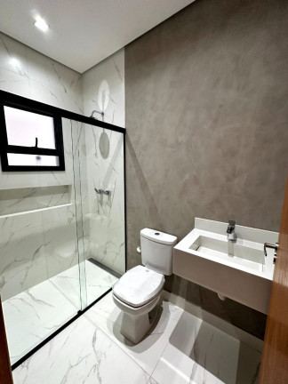 Imagem Casa com 2 Quartos à Venda, 108 m² em Jd Paulista Iii - Itu Imagem Casa com 2 Quartos à Venda, 108 m² em Jd Paulista Iii - Itu
