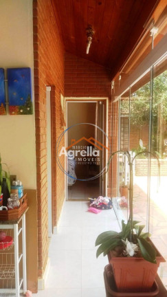 Imagem Imóvel com 4 Quartos à Venda, 317 m² em Chácara Ipê - Mogi Mirim Imagem Imóvel com 4 Quartos à Venda, 317 m² em Chácara Ipê - Mogi Mirim