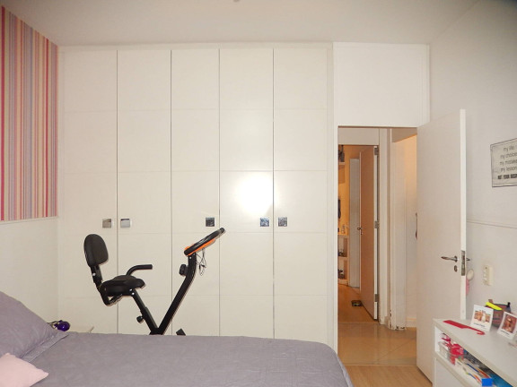Imagem Apartamento com 3 Quartos à Venda, em Ipanema - Rio De Janeiro Imagem Apartamento com 3 Quartos à Venda, em Ipanema - Rio De Janeiro