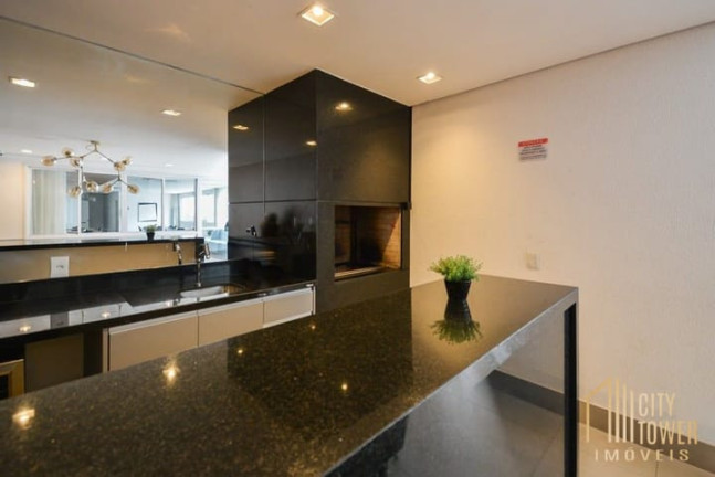 Imagem Apartamento com 1 Quarto à Venda, 36 m² em Saúde - São Paulo