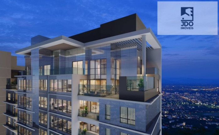 Imagem Apartamento com 3 Quartos à Venda, 228 m² em Ecoville - Curitiba Imagem Apartamento com 3 Quartos à Venda, 228 m² em Ecoville - Curitiba