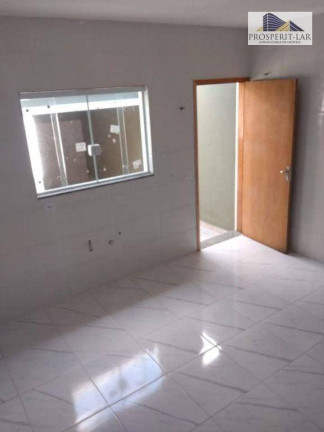 Imagem Casa com 3 Quartos à Venda, 150 m² em Jardim Vila Galvão - Guarulhos Imagem Casa com 3 Quartos à Venda, 150 m² em Jardim Vila Galvão - Guarulhos