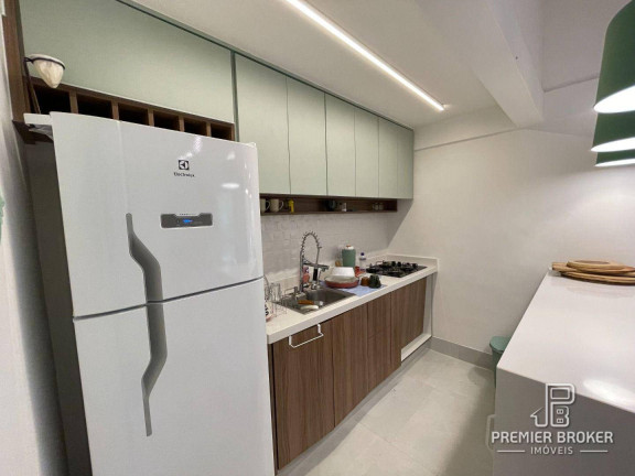 Imagem Casa com 3 Quartos à Venda, 70 m² em Posse - Teresópolis Imagem Casa com 3 Quartos à Venda, 70 m² em Posse - Teresópolis