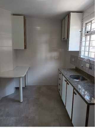 Imagem Apartamento com 3 Quartos à Venda, 80 m² em Guaíra - Curitiba Imagem Apartamento com 3 Quartos à Venda, 80 m² em Guaíra - Curitiba