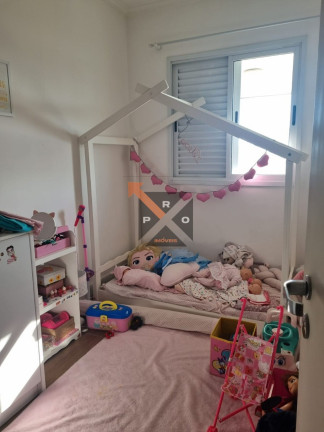 Imagem Imóvel com 3 Quartos à Venda, 74 m² em Mooca - São Paulo