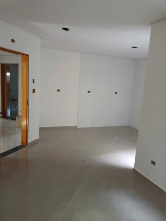 Imagem Apartamento com 2 Quartos à Venda, 48 m² em Parque Oratório - Santo André Imagem Apartamento com 2 Quartos à Venda, 48 m² em Parque Oratório - Santo André