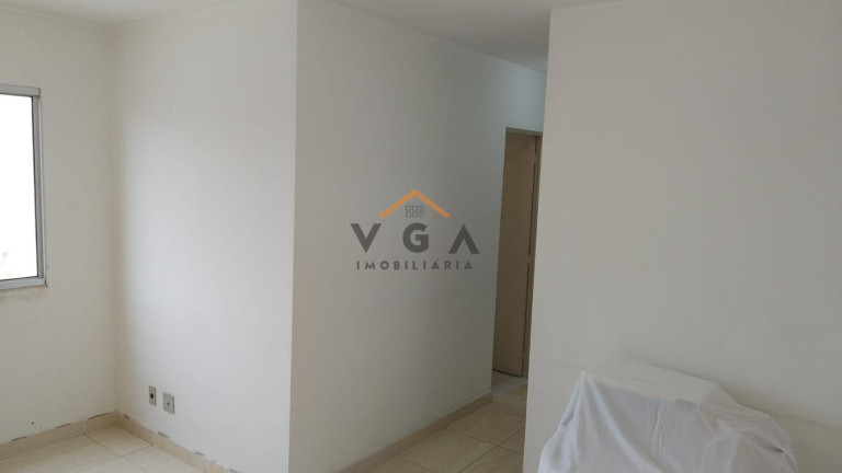 Imagem Apartamento com 2 Quartos à Venda, 58 m² em Belenzinho - São Paulo