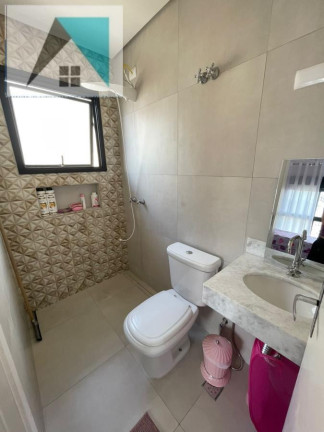 Imagem Casa com 3 Quartos à Venda, 114 m² em Portais (polvilho) - Cajamar Imagem Casa com 3 Quartos à Venda, 114 m² em Portais (polvilho) - Cajamar
