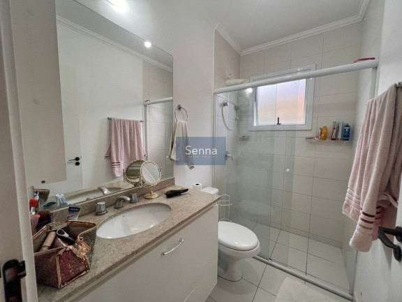 Imagem Casa com 3 Quartos à Venda, 120 m² em Jardim Ermida I - Jundiaí Imagem Casa com 3 Quartos à Venda, 120 m² em Jardim Ermida I - Jundiaí