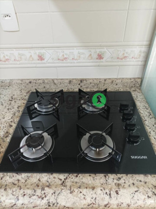Imagem Apartamento com 3 Quartos à Venda, 74 m² em Vila Prudente - São Paulo