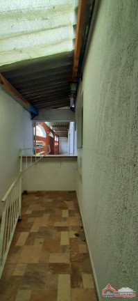 Imagem Casa com 3 Quartos à Venda, 10 m² em Loteamento Villa Branca - Jacareí Imagem Casa com 3 Quartos à Venda, 10 m² em Loteamento Villa Branca - Jacareí
