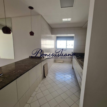 Imagem Apartamento com 2 Quartos à Venda ou Locação, em Chora Menino - Sao Paulo Imagem Apartamento com 2 Quartos à Venda ou Locação, em Chora Menino - Sao Paulo