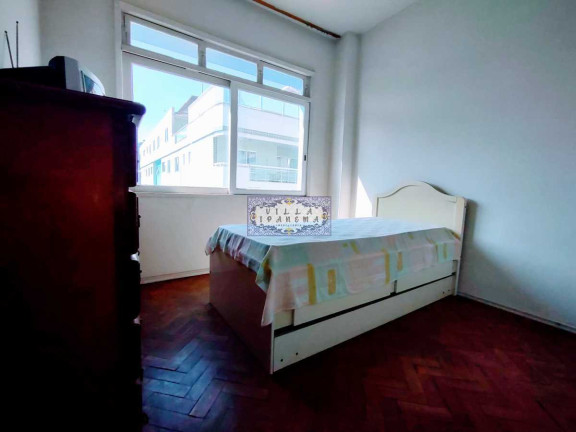 Imagem Apartamento com 2 Quartos à Venda, 65 m² em Alto - Teresópolis