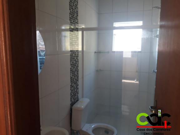 Imagem Apartamento com 2 Quartos à Venda, 77 m² em Jardim Vitória - Poços De Caldas