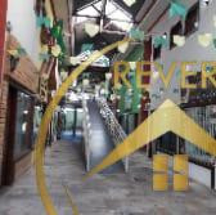 Imagem Imóvel Comercial à Venda, 1.300 m² em Jardim Novo Campos Elíseos - Campinas Imagem Imóvel Comercial à Venda, 1.300 m² em Jardim Novo Campos Elíseos - Campinas