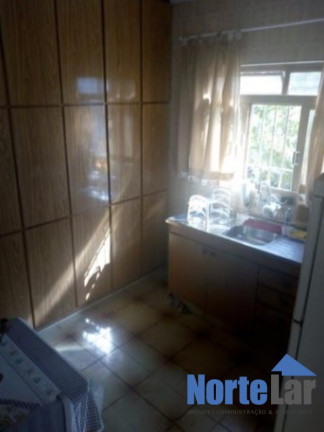 Imagem Casa com 2 Quartos à Venda, 140 m² em Vila Mangalot - São Paulo